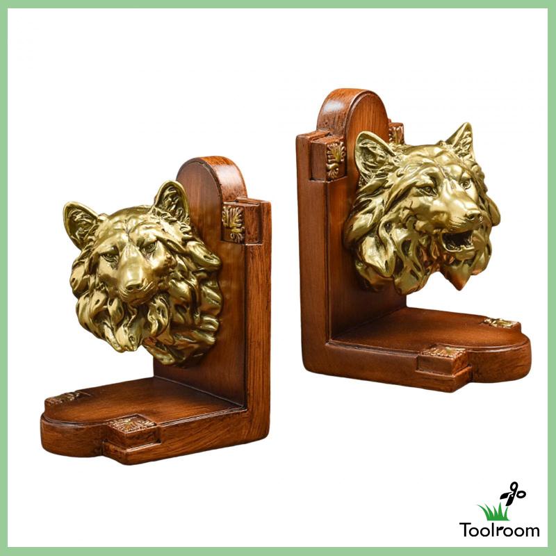 Phụ Kiện Để Bàn Trang Trí Cho Tạp Chí / Sách Tiện Dụng