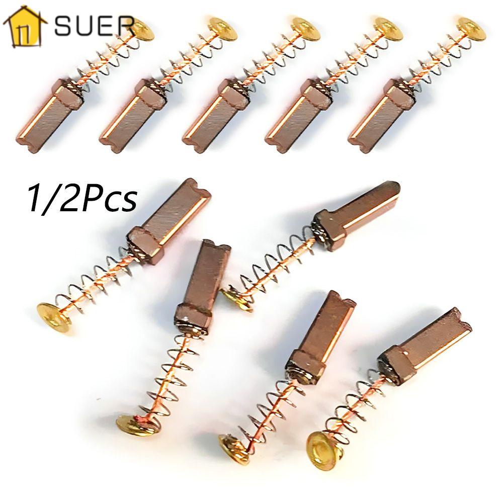 SUENIN Set 1 / 2 Mũi Khoan Mini Chuyên Dụng