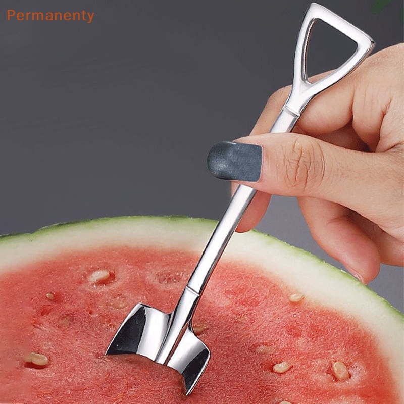 Bộ Muỗng Cà Phê Bằng Thép Không Gỉ Phong Cách Retro