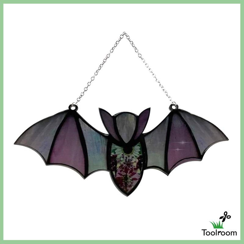 Phụ Kiện Treo Trang Trí Sân Vườn / Nhà Cửa Độc Đáo Xinh Xắn