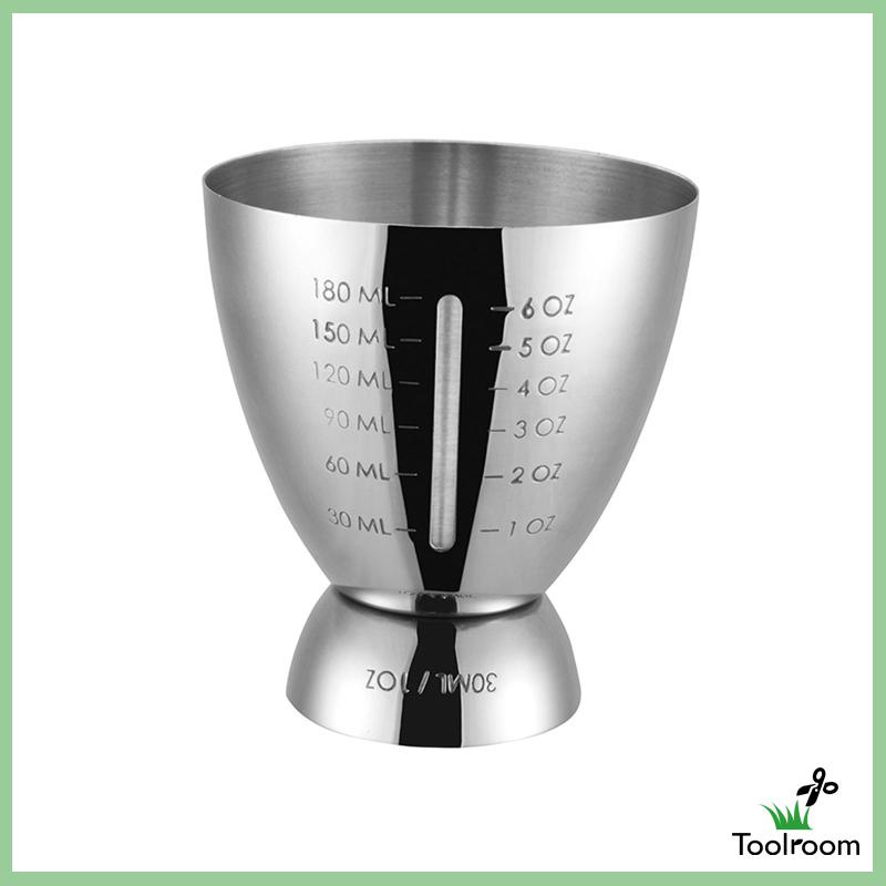 Cốc Đo Lường Sử Dụng Trong Nhà Bếp