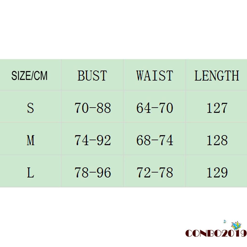 Đầm không tay Cổ Chữ V Phối Lưới Họa Tiết Hoa Thời Trang Đường Phố
