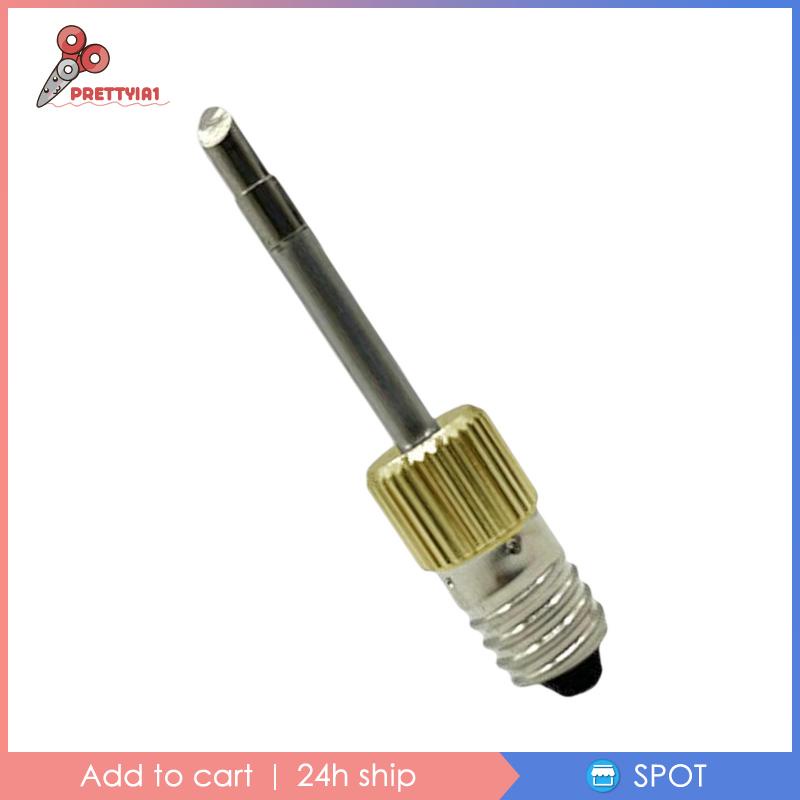 Đầu Thay Thế Cho Trạm Ga Chống Mòn Tiện Dụng