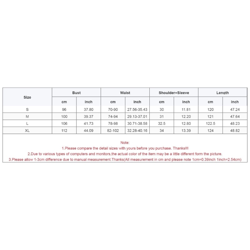 Đầm Midi Ngắn Tay Dáng Rộng Cài Nút Thắt Eo Thời Trang Mùa Hè Cho Nữ