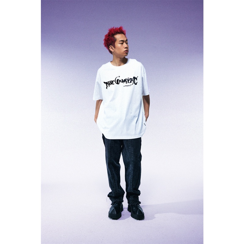 Áo Thun Tay Ngắn VAM-TAC88-2023 Chất Lượng Cao Thời Trang Xuân Hè