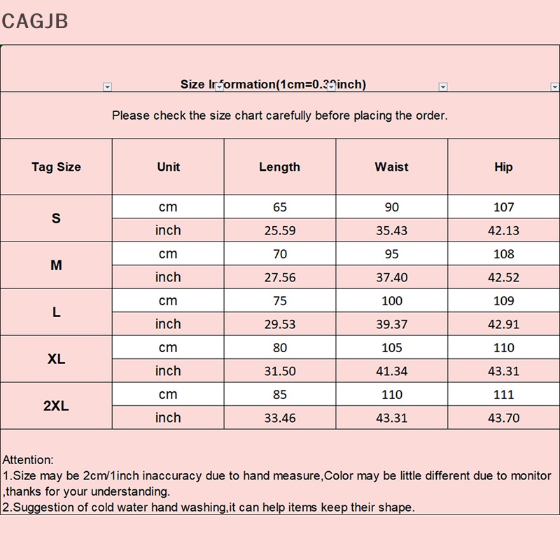 CAGJB  Quần Ống Loe Tập Yoga Lưng Cao Co Giãn Màu Trơn Xuân Hè Cho Nữ
