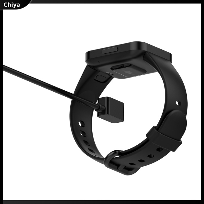 Đế Sạc Nhanh Từ Tính Cho Đồng Hồ Thông Minh Watch3 / Watch2 Lite / Watch2