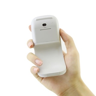 Bluetooth Arc Touch Mouse Đối với Microsoft Surface Wireless Ergonomic Mouse Máy tính 3D Silent Laser Mice Đối với máy tính xách tay Windows