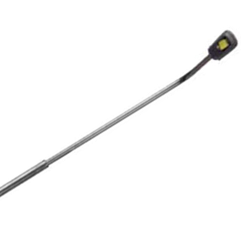 Bộ 50 Mô Hình Đèn Đường Tỉ Lệ 1: 150 Trang Trí Sân Vườn