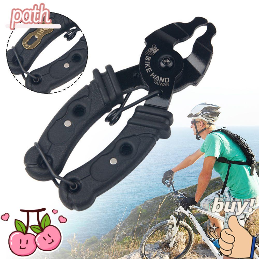 PATH Kìm Cắt Dây Xích Xe Đạp Leo Núi Tháo Lắp Nhanh Mới