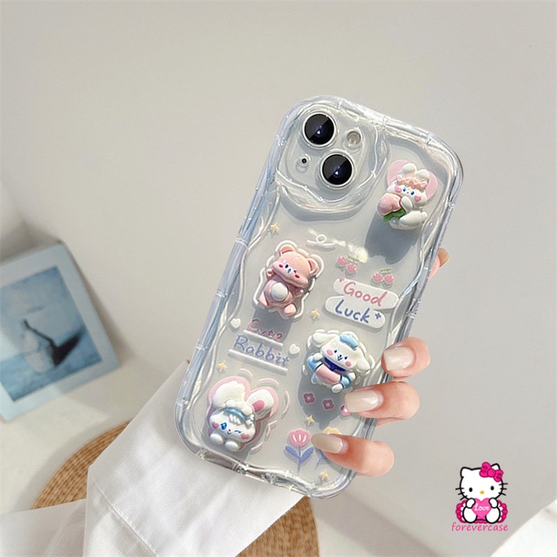 Ốp Điện Thoại Cho Oppo A77 A57 A7 A77s A17 A95 A55 A54 A3s A76 A92 A52 A16s A96 A16 A17k A16K A12 A5s A1k A5 A9 A54s A74 A15 A31 A16E A53