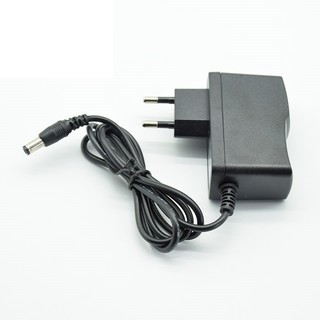[FREE SHIP] Nguồn Adapter 9V 1A (Chân 5.5 x 2.1mm)