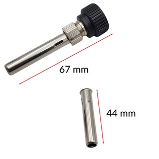 [FREE SHIP] Đầu chụp mỏ hàn 936 900M 901 908