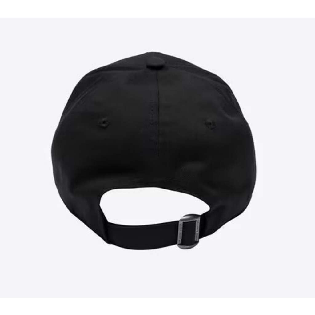 Mũ Lưỡi Trai In Logo Cassandre Thời Trang Mới Cho Nam Và Nữ