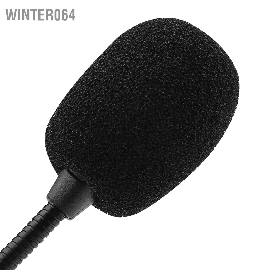 Winter064 Mũ bảo hiểm xe máy EJEAS V6 Pro 800M Tai nghe liên lạc nội bộ Bluetooth 6 người dùng