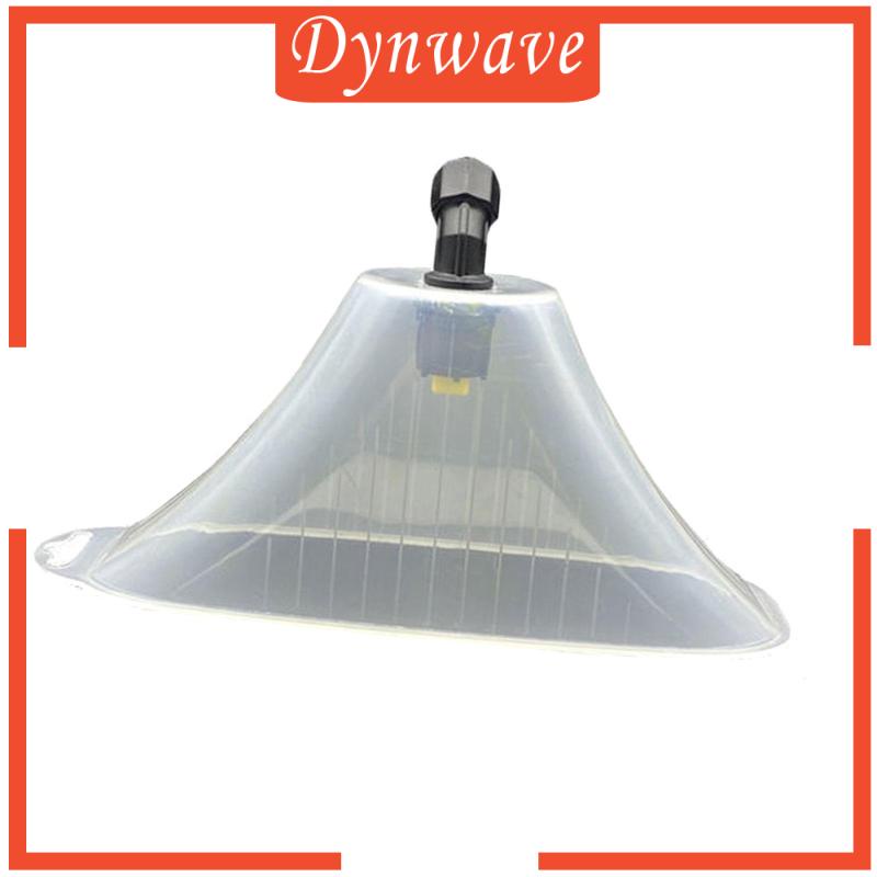 Đầu Phun Nước Điện Tử Cho Nhà Kính