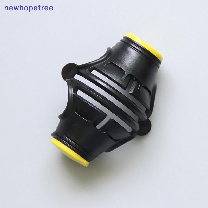 Dụng Cụ Đánh Dấu Vị Trí Bóng Golf Chuyên Dụng