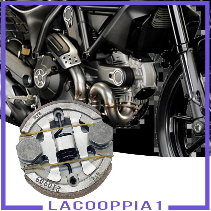 Bộ Ly Hợp Lắp Ráp 13081-0635 Sturdy Kbl45 Kbl35B R78 13081-0635 Sturdy Cho Kbl45 Kbl35B