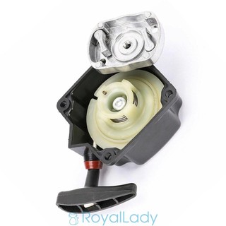 Dụng cụ kéo dây khởi động cho máy cắt cỏ 49cc 52cc