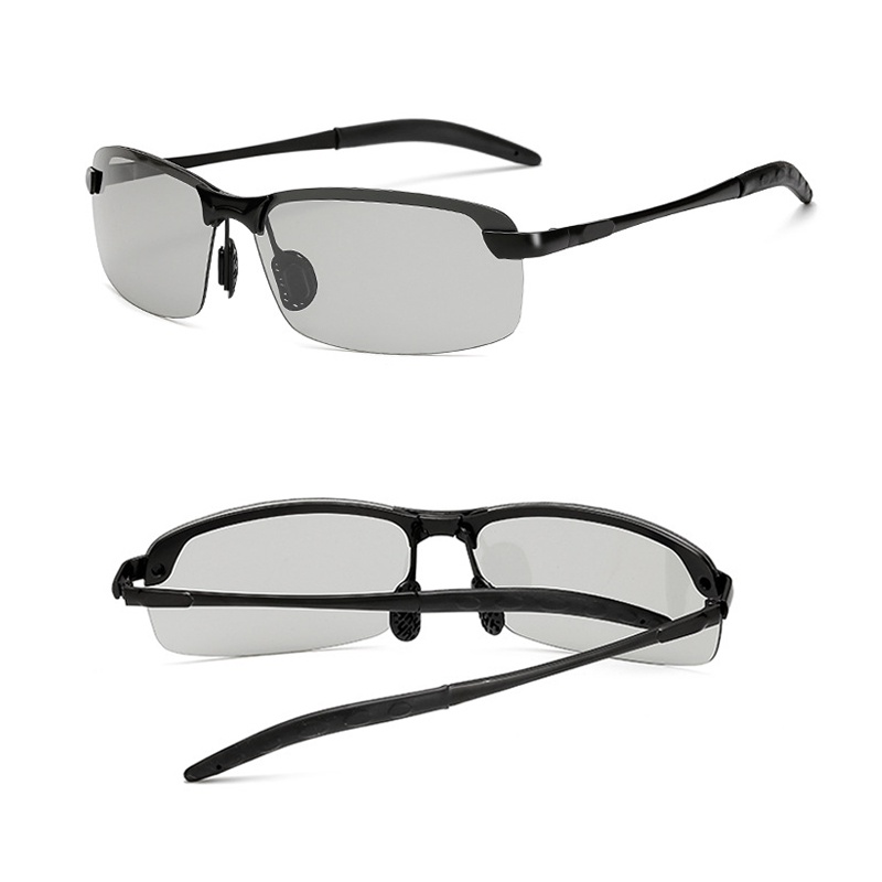 VIENDO Phân Cực Kính Râm Kính Mát Chống Tia UV400 Thời Trang Cho Biking / Thể Thao / Lái Xe / Du Lịch