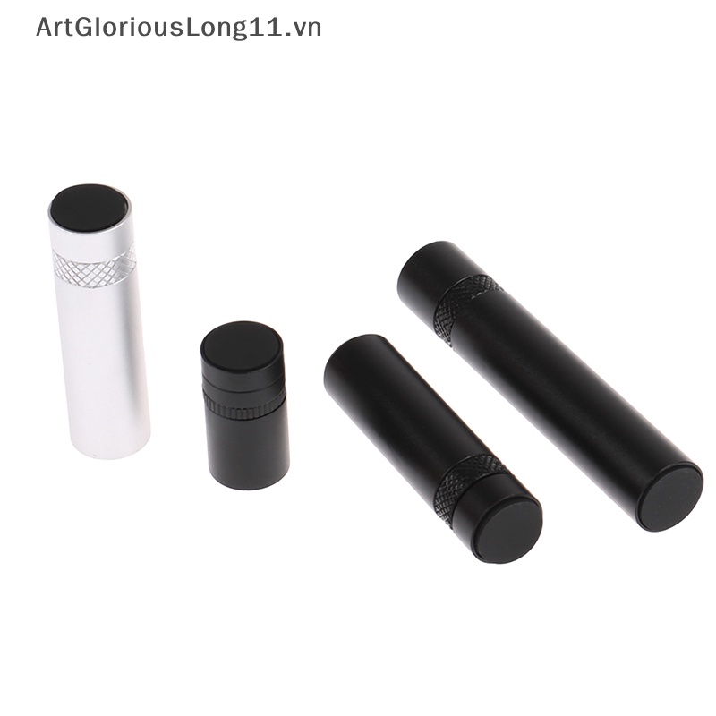 1 Thẻ Đồ Họa GPU Bằng Hợp Kim Nhôm Có Thể Điều Chỉnh