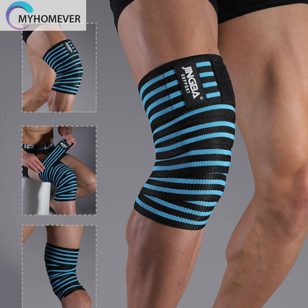 1 Miếng Đệm Bảo Vệ Đầu Gối Khi Chơi Thể Thao Ngoài Trời