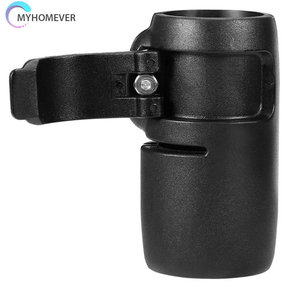 Kẹp Khóa Thay Thế Tháo Lắp Nhanh Cho Trục Thuyền