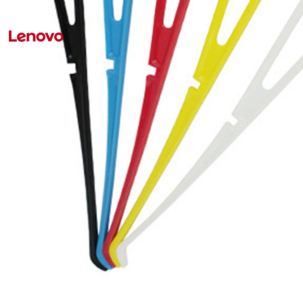 Giá Đỡ Laptop Tản Nhiệt Hình Chữ X / Hoa Hướng Dương Nhỏ Gọn Có Thể Tháo Rời