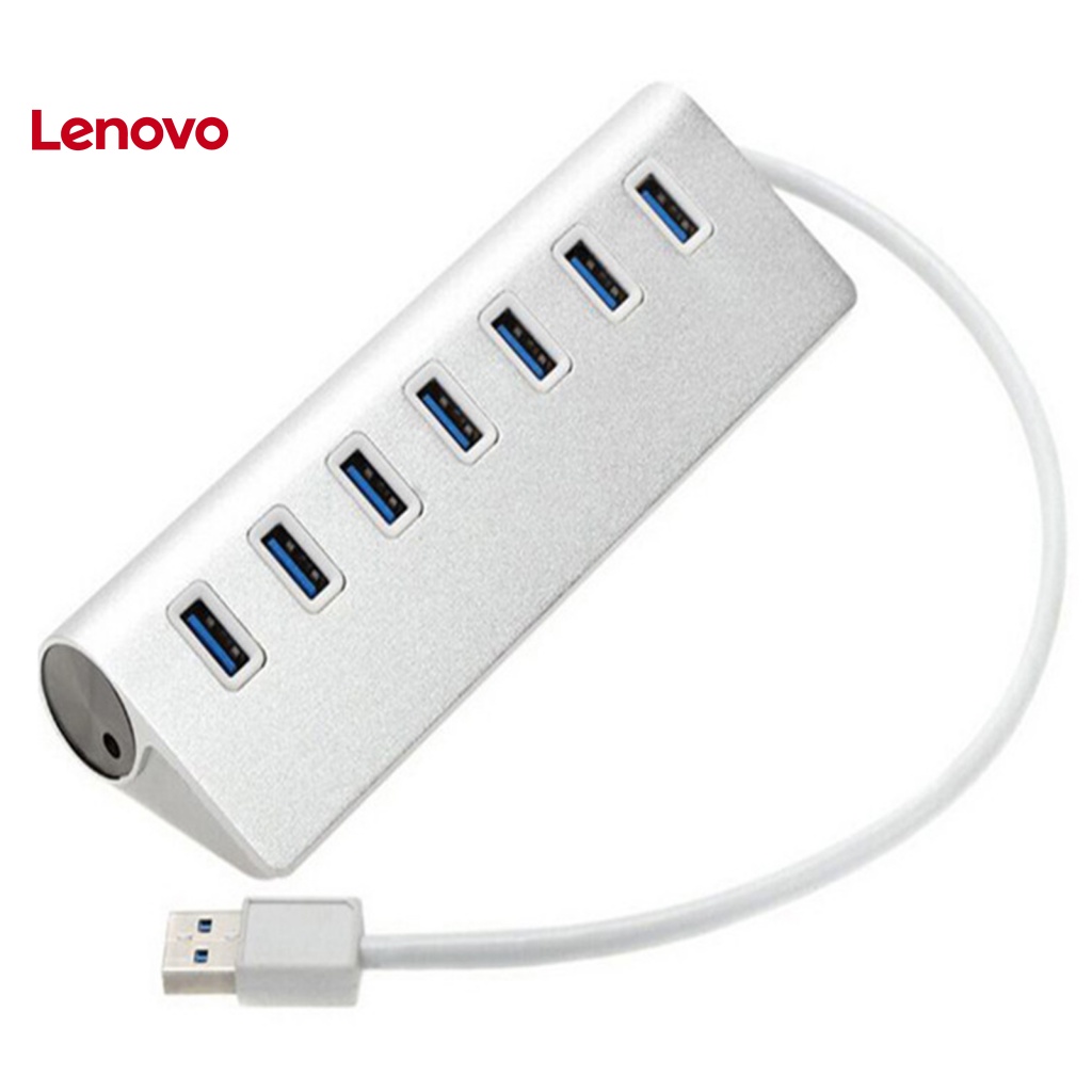 Bộ Chia Cổng Usb 3.0 B Sang Cổng Usb 3.0 Tốc Độ Cao Đa Năng Hình Hoa Hướng Dương Cho Laptop