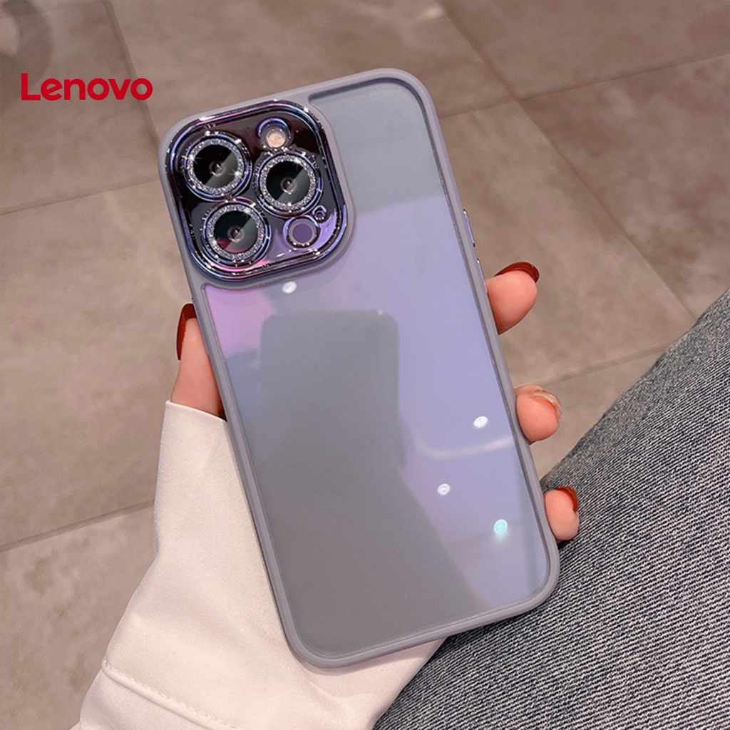 Ốp Điện Thoại Họa Tiết Hoa Hướng Dương Lấp Lánh Chống Sốc Chống Rơi Bảo Vệ 360 Độ Cho iPhone 14Pro / 14Pro Max