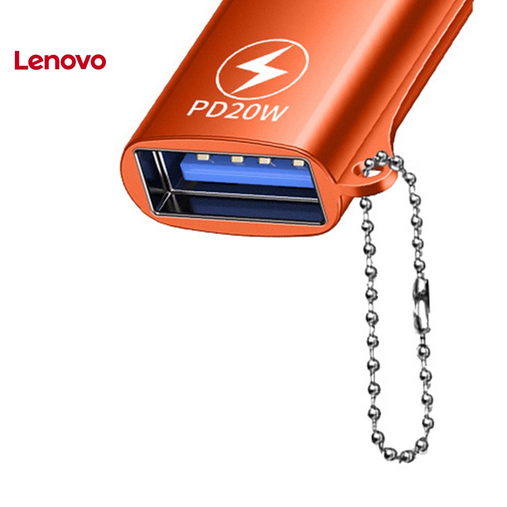 Bộ Chuyển Đổi USB 3.0 OTG Tốc Độ Cao Chống Nhiễu Dữ Liệu Cho Điện Thoại