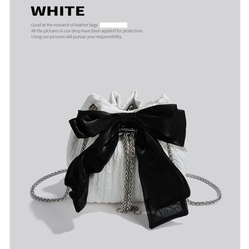 Túi Đeo Chéo CHARHP & KEJNT Chính Hãng 2023 Thời Trang Mùa Hè