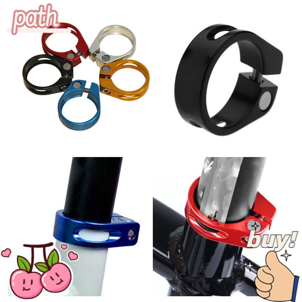 PATH Kẹp Cố Định Yên Xe Đạp Chất Lượng Cao