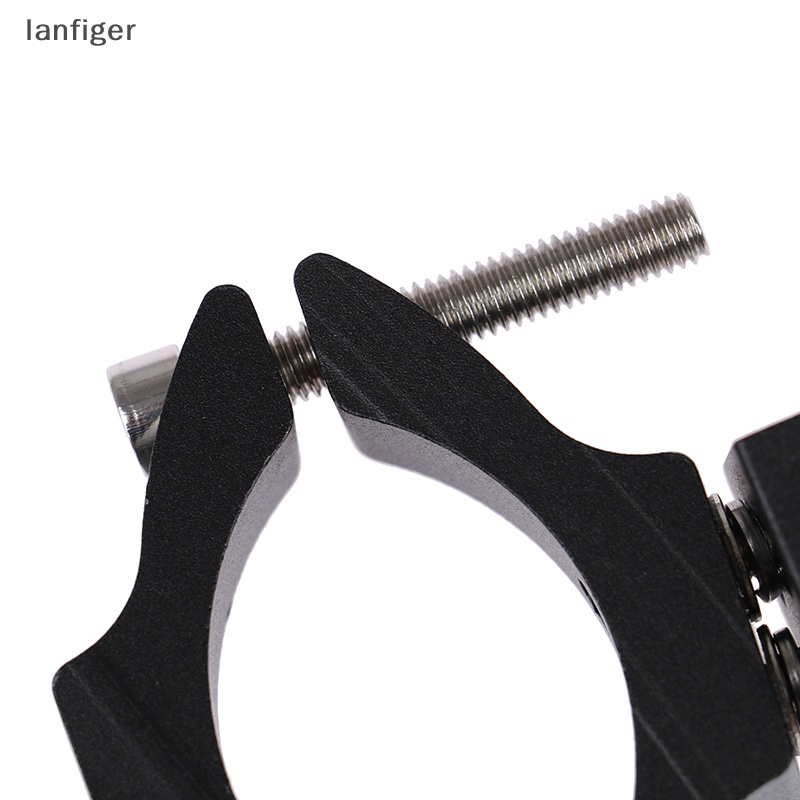 Giá Đỡ Đèn Pha Xe Máy Lanf TG13 Có Thể Điều Chỉnh Tiện Lợi