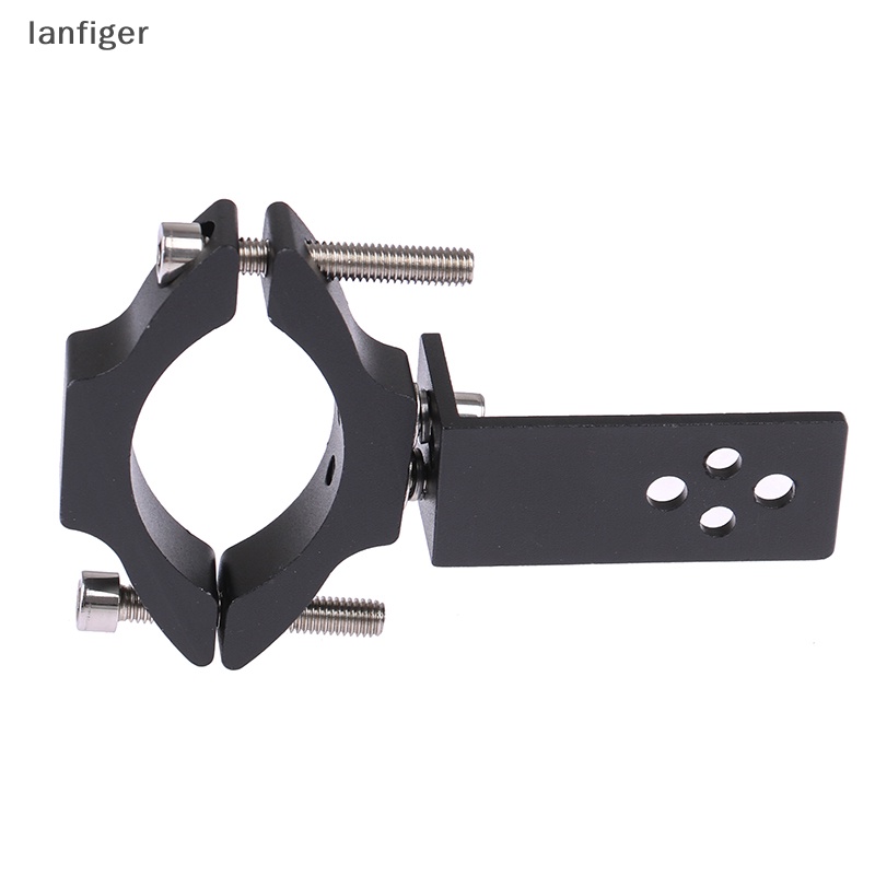 Giá Đỡ Đèn Pha Xe Máy Lanf TG13 Có Thể Điều Chỉnh Tiện Lợi