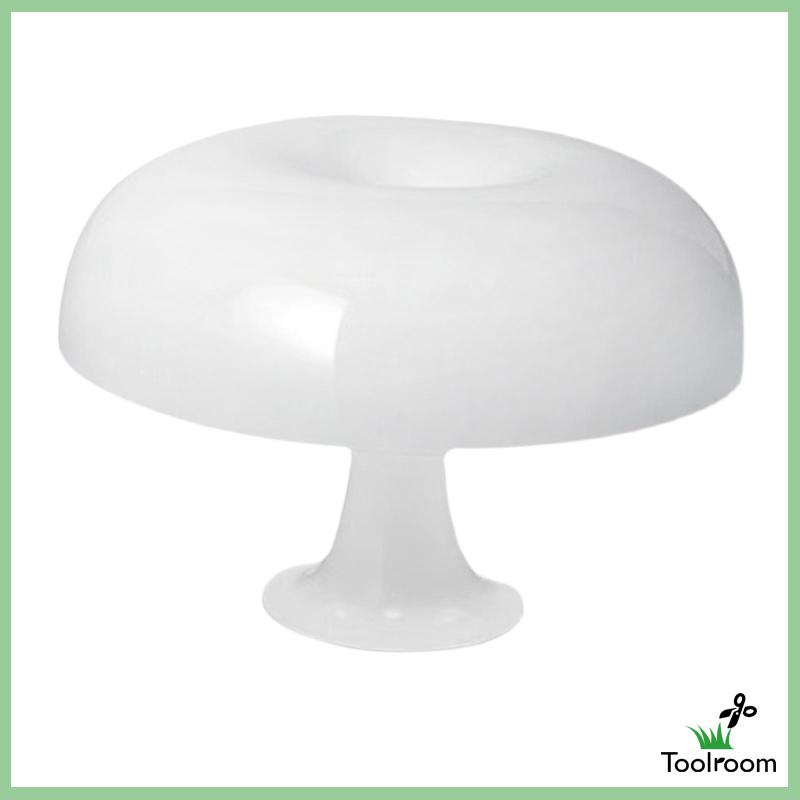 Đèn Ngủ Để Bàn Sạc USB Thiết Kế Hiện Đại Dùng Trang Trí Văn Phòng / Phòng Ngủ