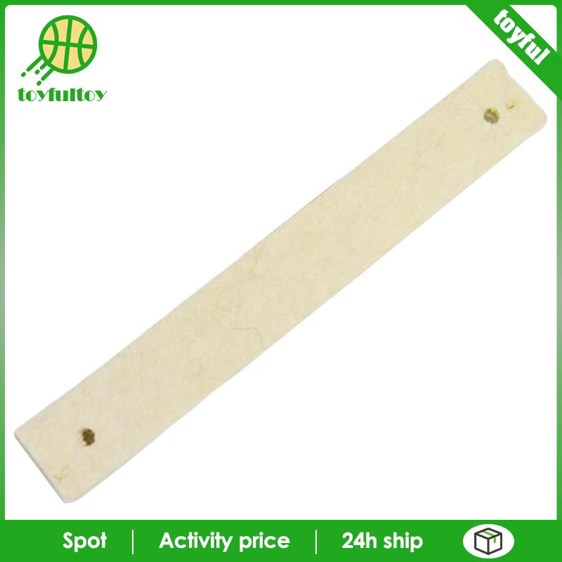 Đệm Phanh Thay Thế Dễ Lắp Đặt Chuyên Nghiệp