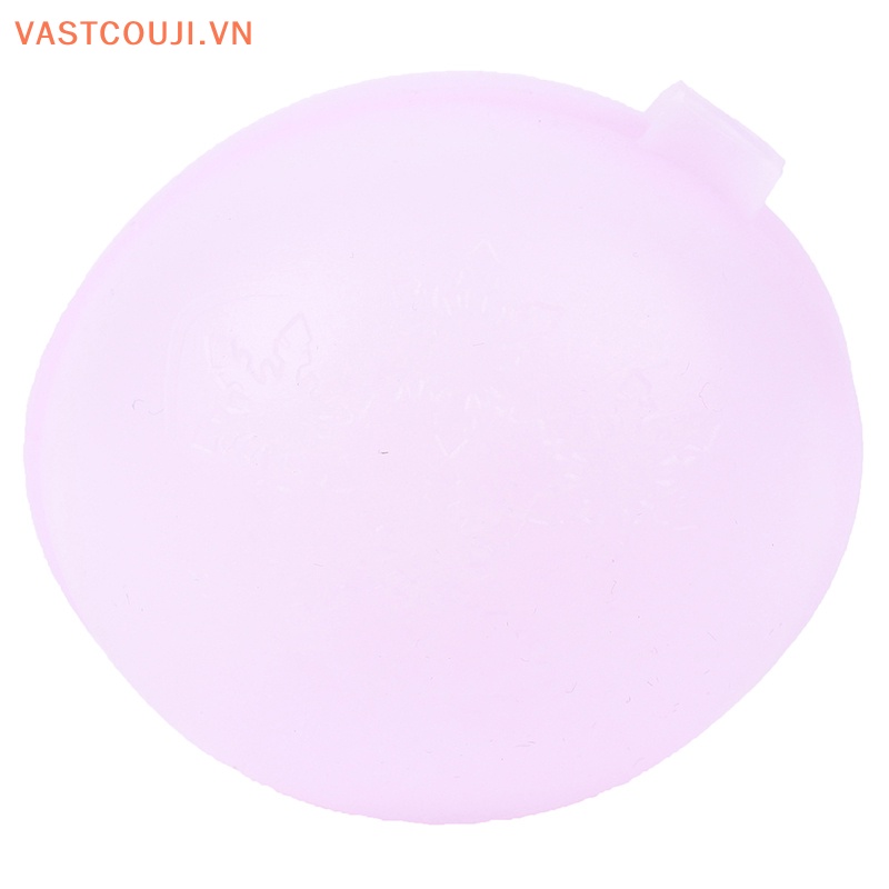 1 Bong Bóng Nước VASTJI Hình Giọt Nước Có Thể Tái Sử Dụng Cho Trẻ Em