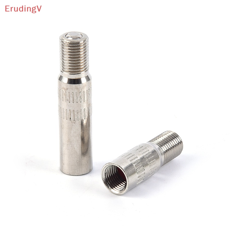 Van Bơm Hơi Thay Thế Dành Cho Bánh Xe Scooter