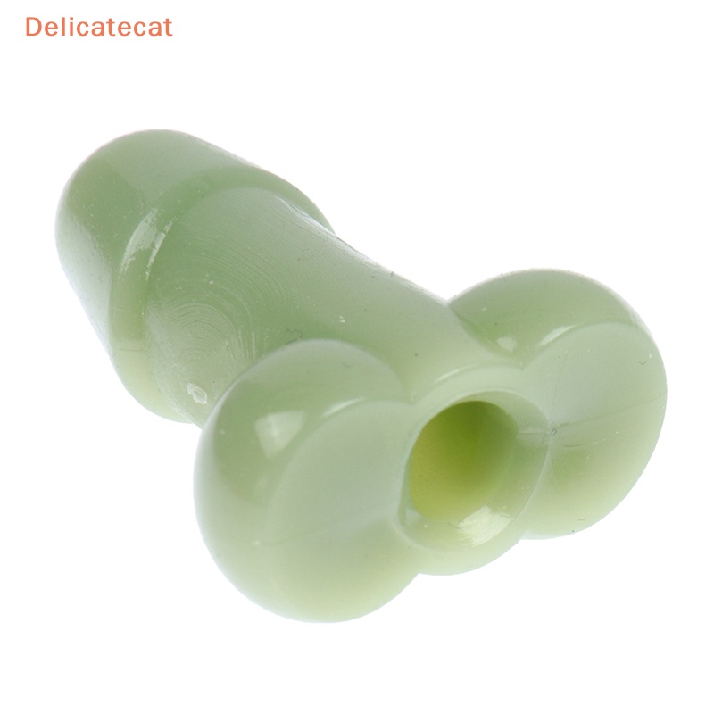 Bộ 4 Nắp Van Bánh Xe Hơi / Xe Tải / Xe Máy Chống Bụi
