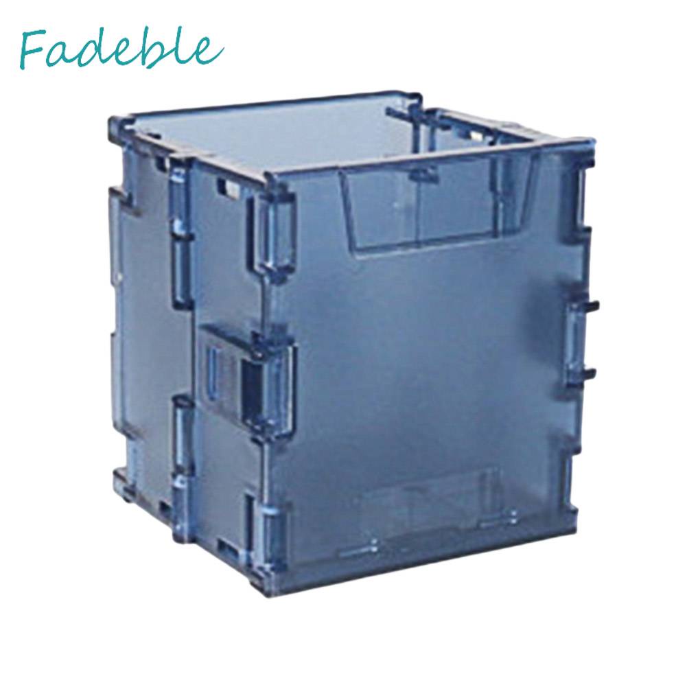 Giá Đỡ Bình Nước Đa Năng Tiện Lợi Dễ Sử Dụng Dành Cho Hoạt Động