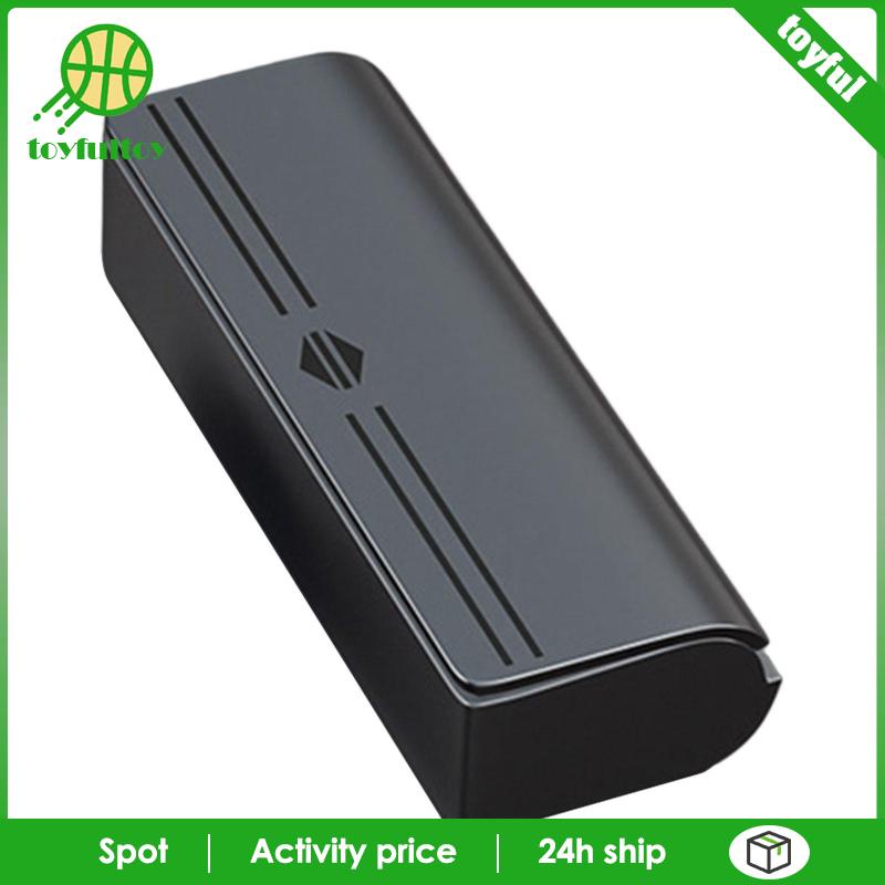 Thẻ Ghi Số Điện Thoại Dạ Quang Độc Đáo Trang Trí Nội Thất Xe Hơi