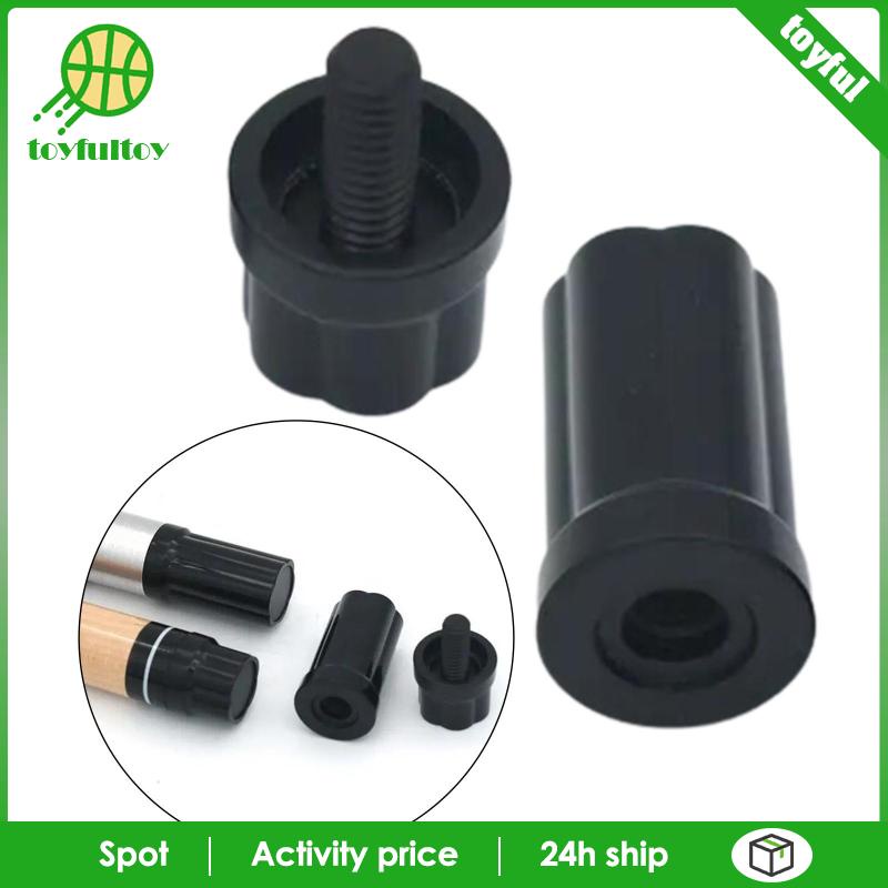 Gậy Đánh Bida Bảo Vệ Khớp Có Thể Tái Sử Dụng