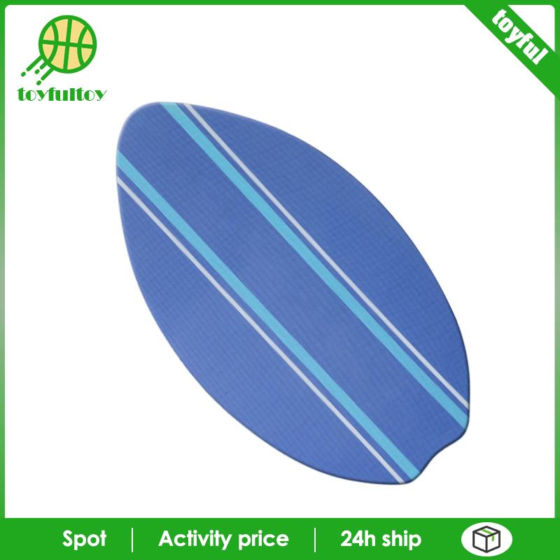 Ván Trượt Bằng Gỗ Gọn Nhẹ Bền Bỉ Dễ Sử Dụng