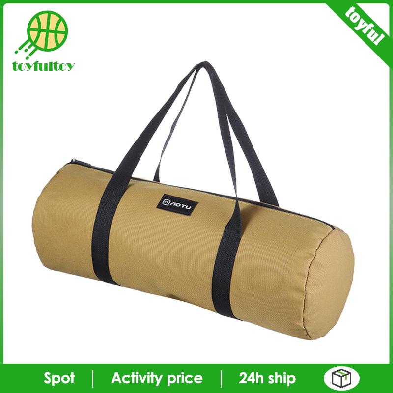 Túi Đựng Cọc Giăng Lều Trại Tiện Lợi