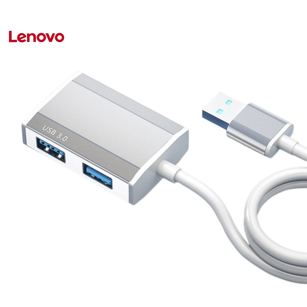 Trạm Sạc Nhanh Ổ Cứng 12TB 4 Cổng Type C Họa Tiết Hoa Hướng Dương Chất Lượng Cao Cho Windows