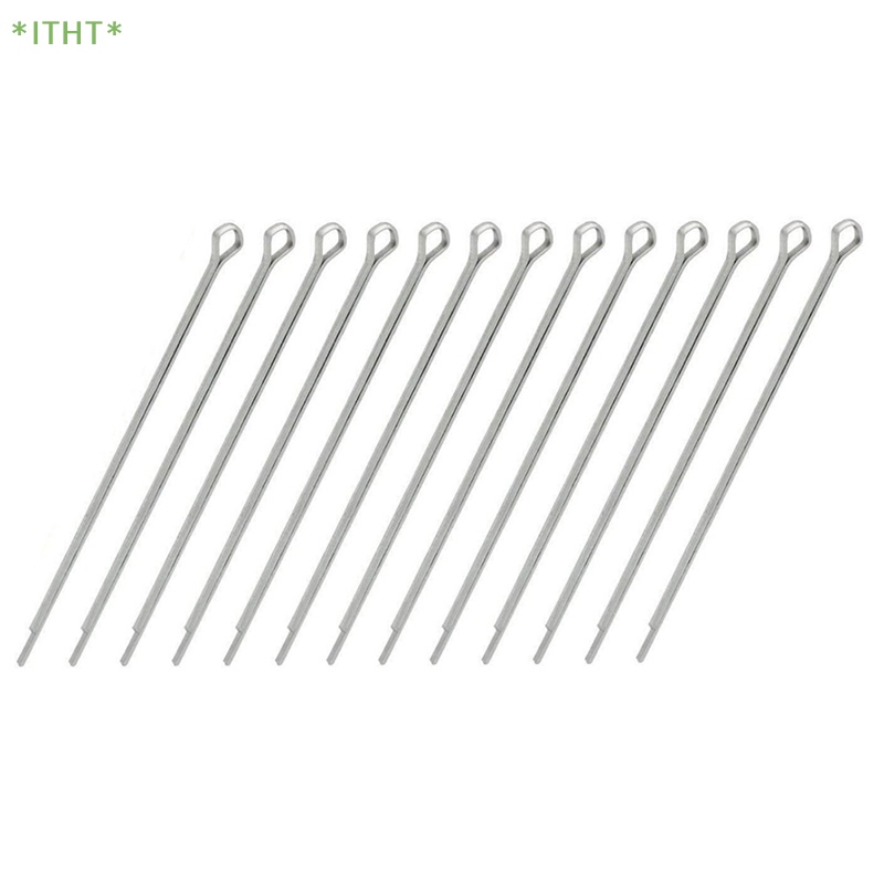 Itht > Dụng Cụ Cố Định Bấc Đèn Không Lõi Bằng Kim Loại Sử Dụng Để Sửa Chữa DIY Mới