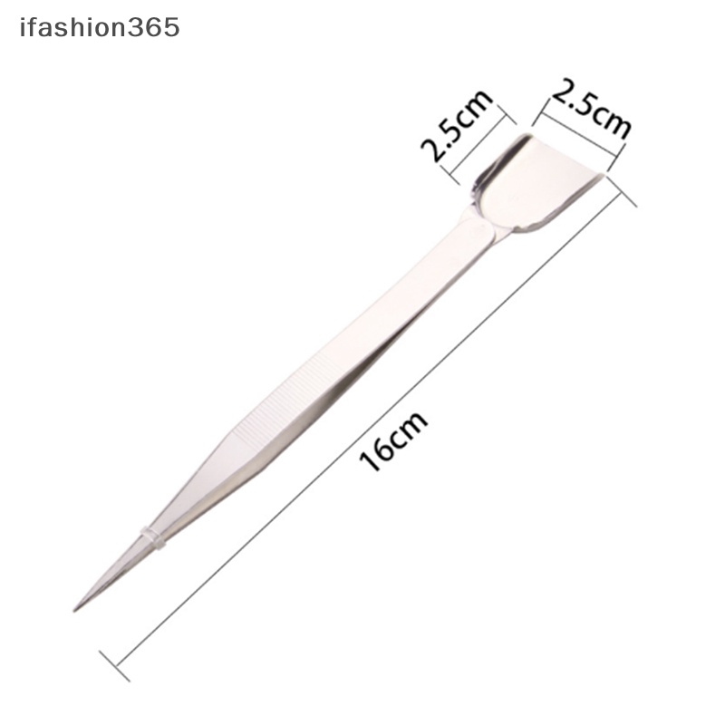 Nhíp Gắp Kim Cương Chuyên Dụng Cho Làm Trang Sức Đính Đá Quý