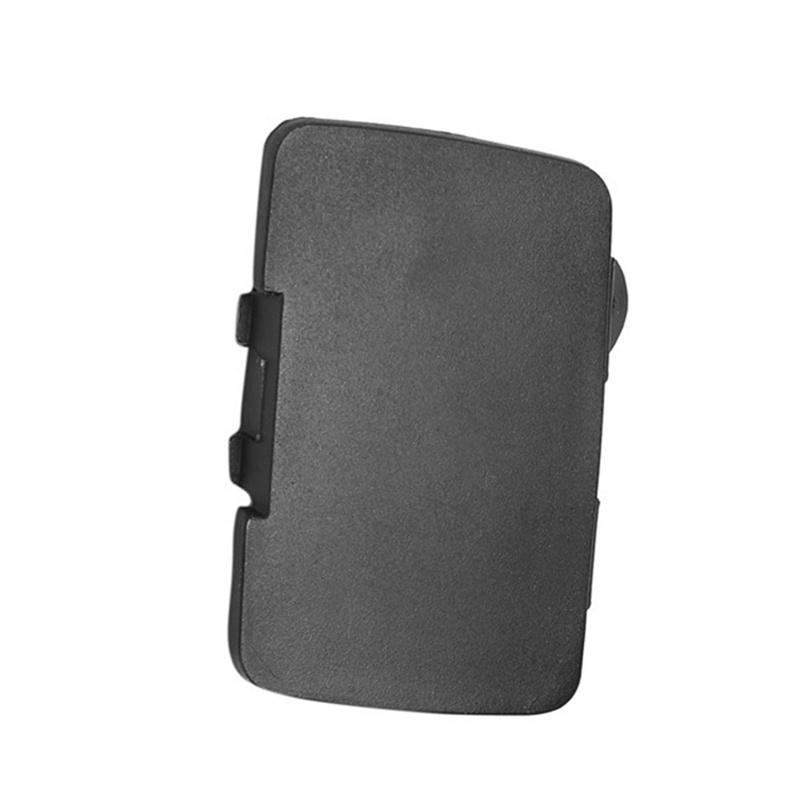 Vỏ Bọc Móc Kéo Xe Hơi Phía Sau Có Nắp Đậy Tiện Dụng 9484278 Volvo S80 1999-2006