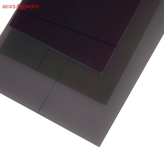 [Acxs4jgwdm] LCD phân cực phim phân cực phim ánh sáng phân cực phim cho IP mới
